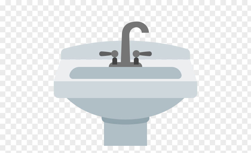 House Things Kitchen Sink Tap Bathroom Toilet PNG