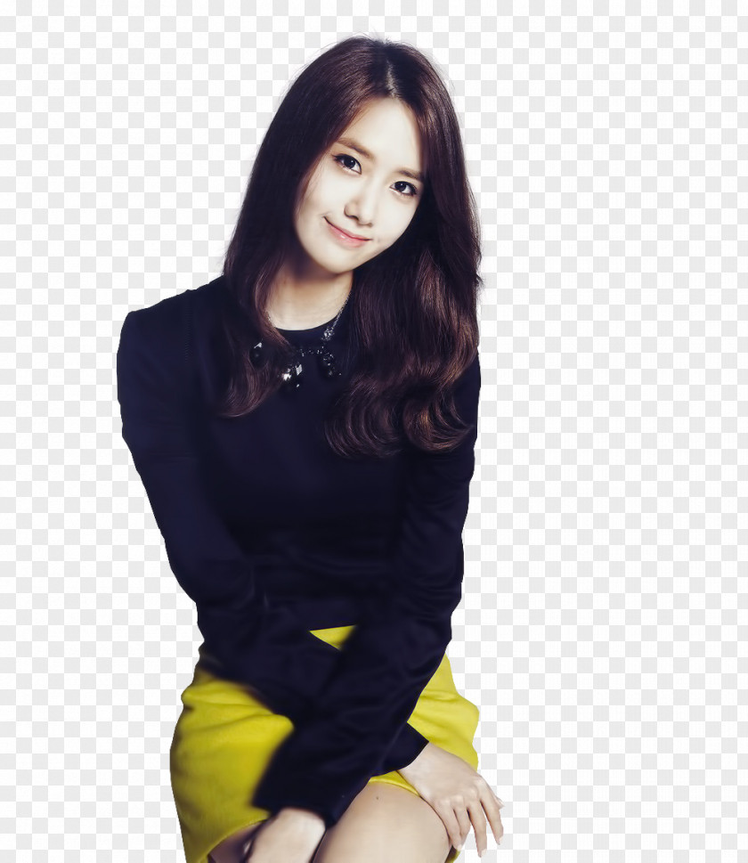 Im Yoon-ah South Korea The K2 Singer Actor PNG Actor, girls generation clipart PNG
