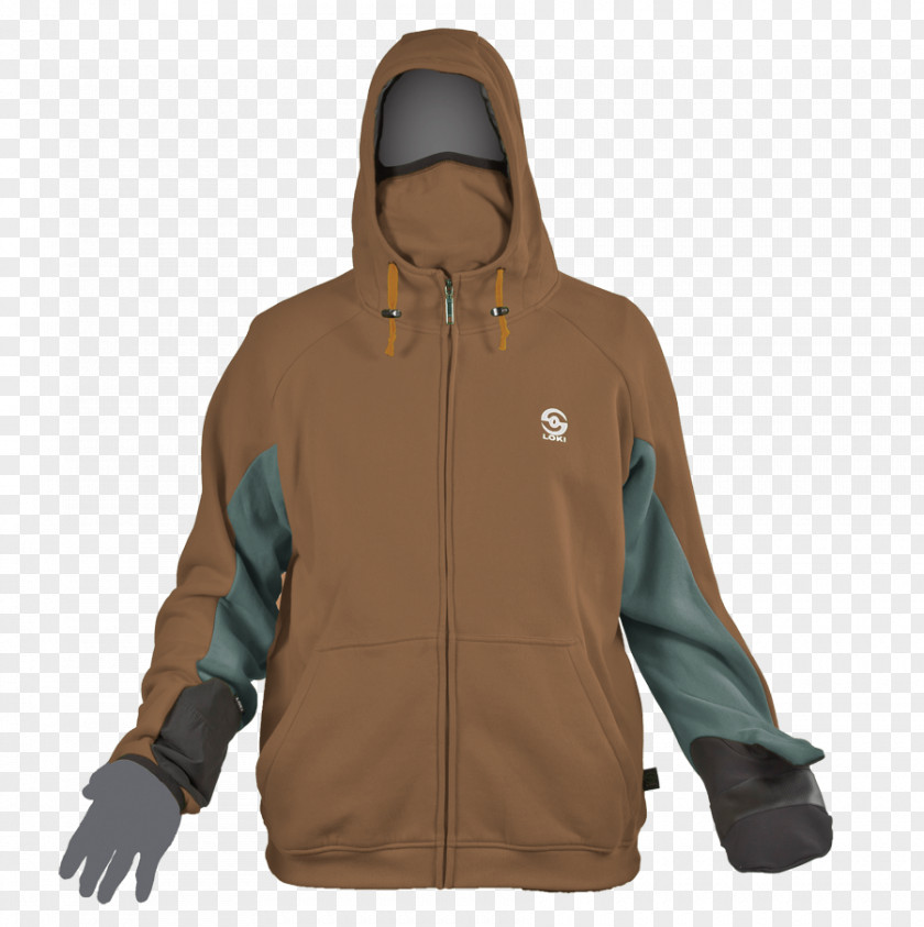 Jacket Hoodie Bluza Clothing Raincoat PNG
