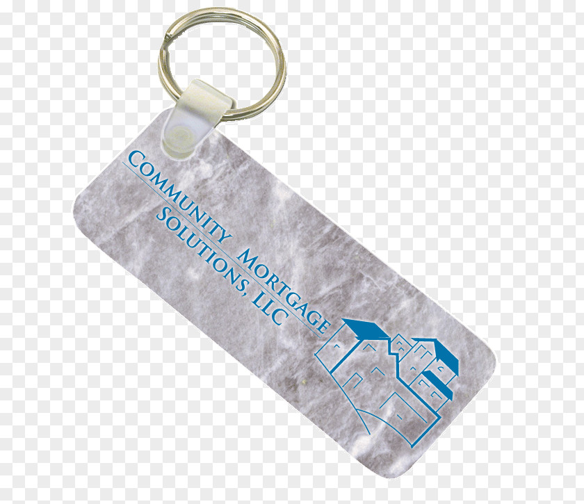 Keychain Key Chains Promotional Merchandise Tool Bottle Openers PNG
