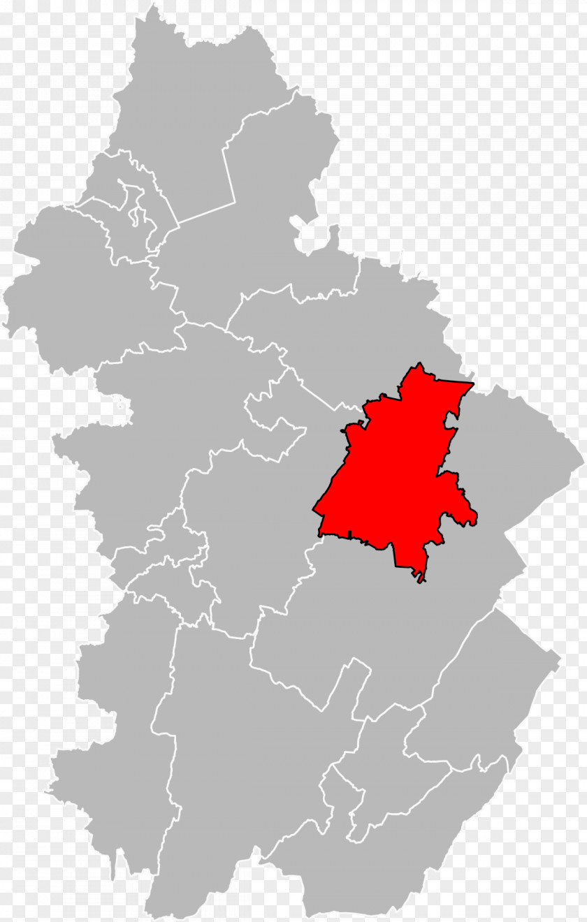 Map Dole Champagnole Doubs Vaux-lès-Saint-Claude Septmoncel PNG