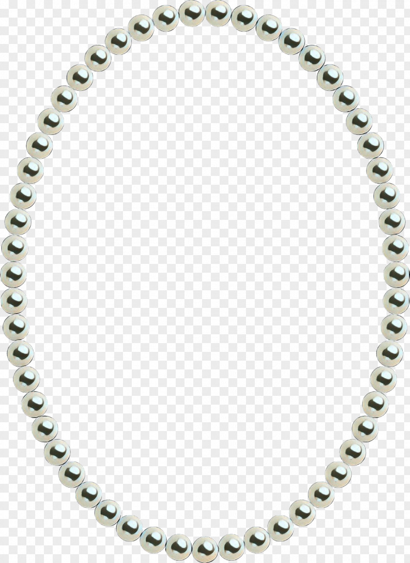 Metal Gemstone Body Jewelry Jewellery Fashion Accessory Chain Pearl PNG