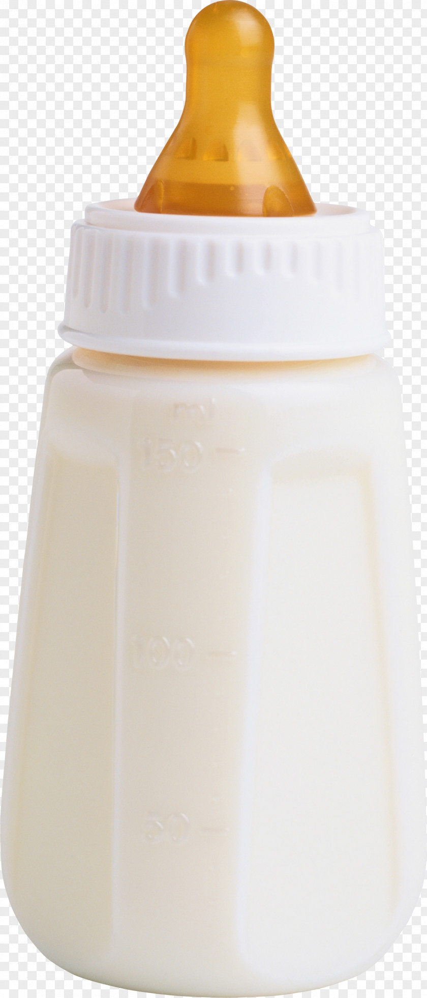 Milk Pacifier Baby Bottles Infant PNG