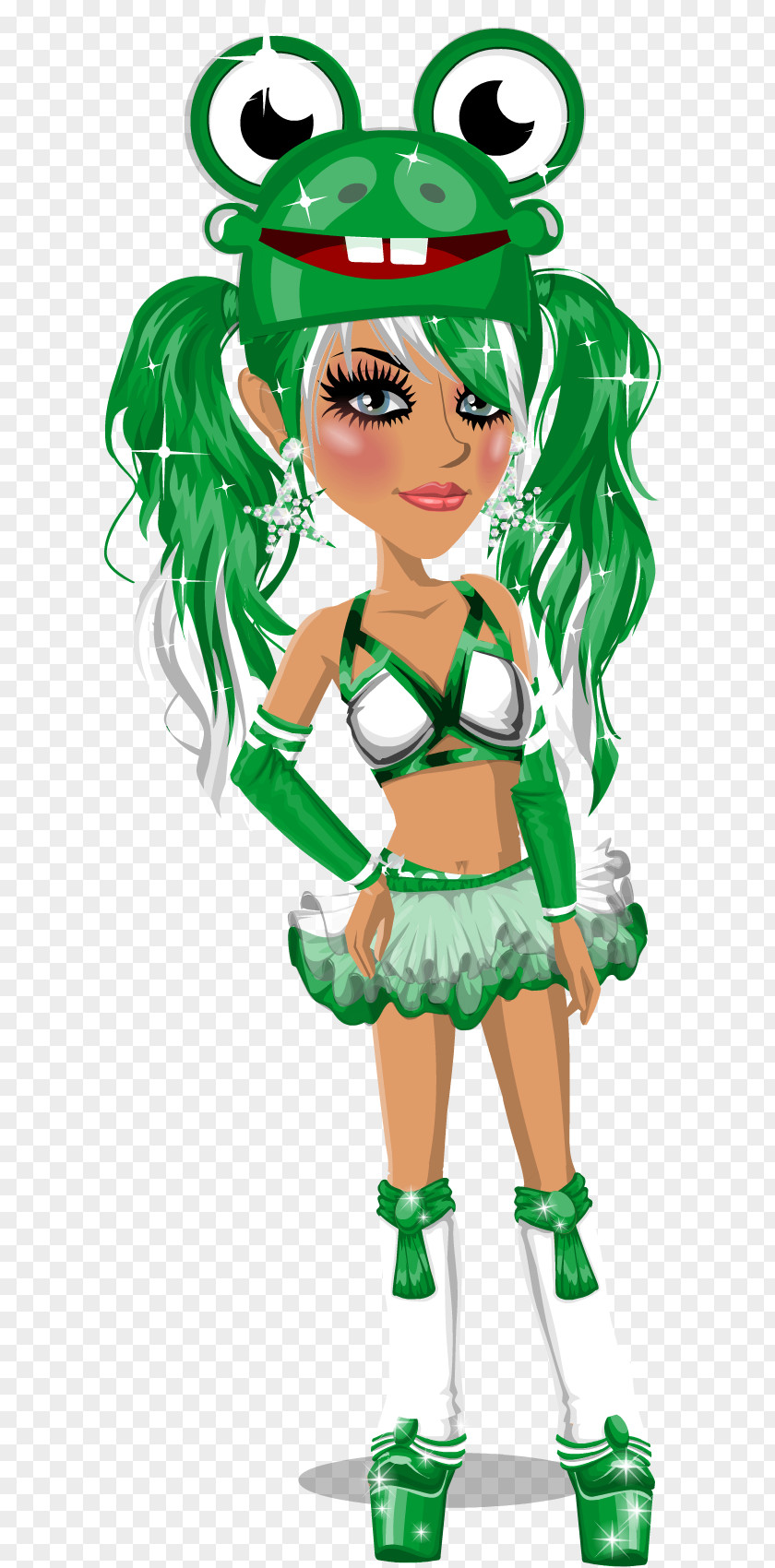 MovieStarPlanet Wikia Clip Art PNG