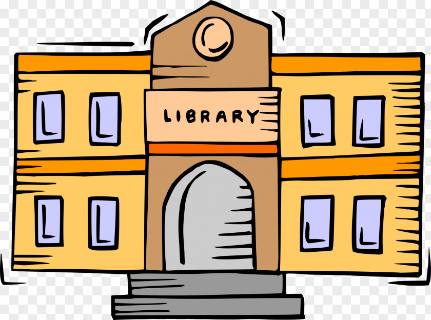 No College Ask A Librarian Clip Art Openclipart Library Free Content PNG