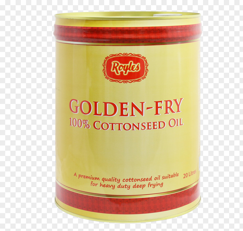 Oil Deep Fryers Frying Vegetable Cooking Oils PNG