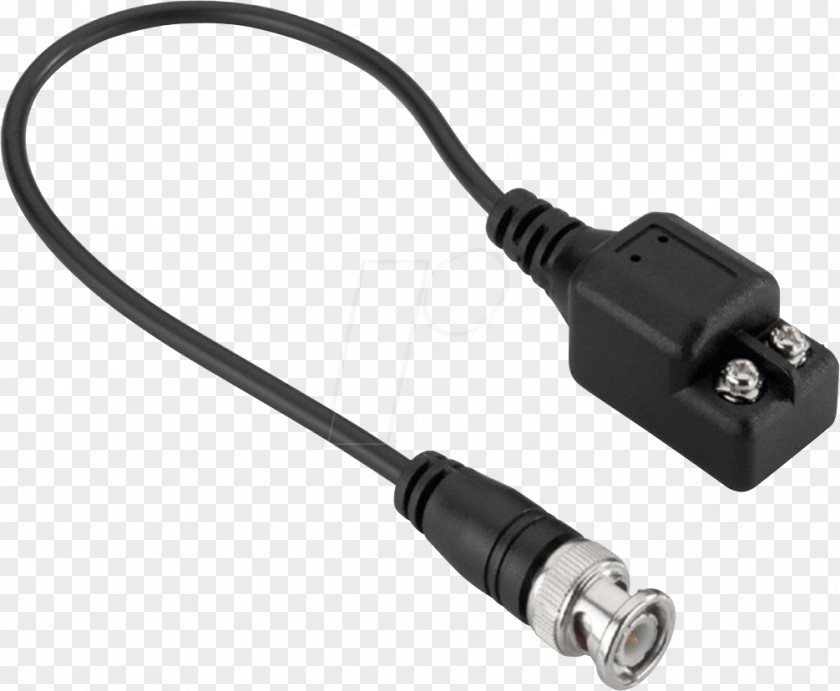 Passive DisplayPort Electrical Cable Wire USB 3.0 PNG