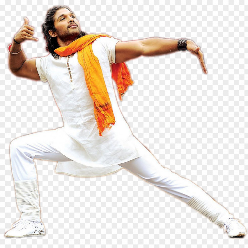 Performing Arts Dance Physical Fitness Uniform PNG
