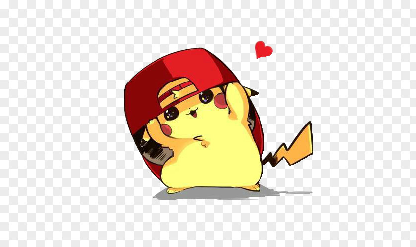Pikachu Pokémon Ash Ketchum Drawing PNG