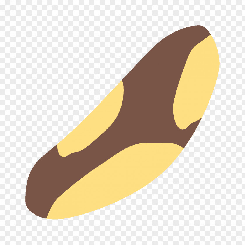 Pistachio Christ The Redeemer Statue Of Liberty Brazil Nut PNG