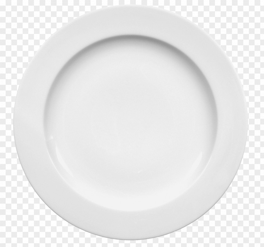 Plate Platter Circle Tableware PNG