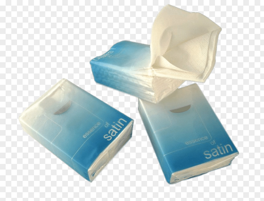 Pocket Tissue Paper Facial Tissues Cloth Napkins Toilet PNG