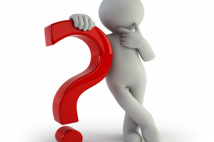Question Stock Photography Information Royalty-free PNG