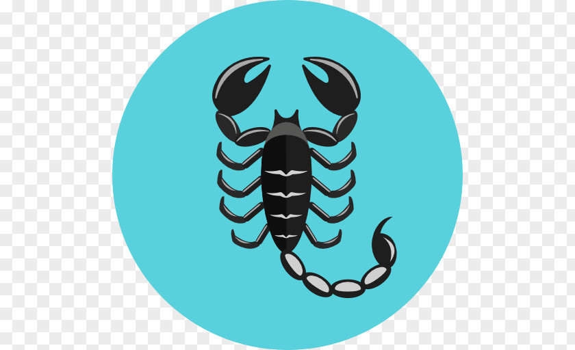 Scorpio Astrological Sign Zodiac Capricorn Astrology PNG