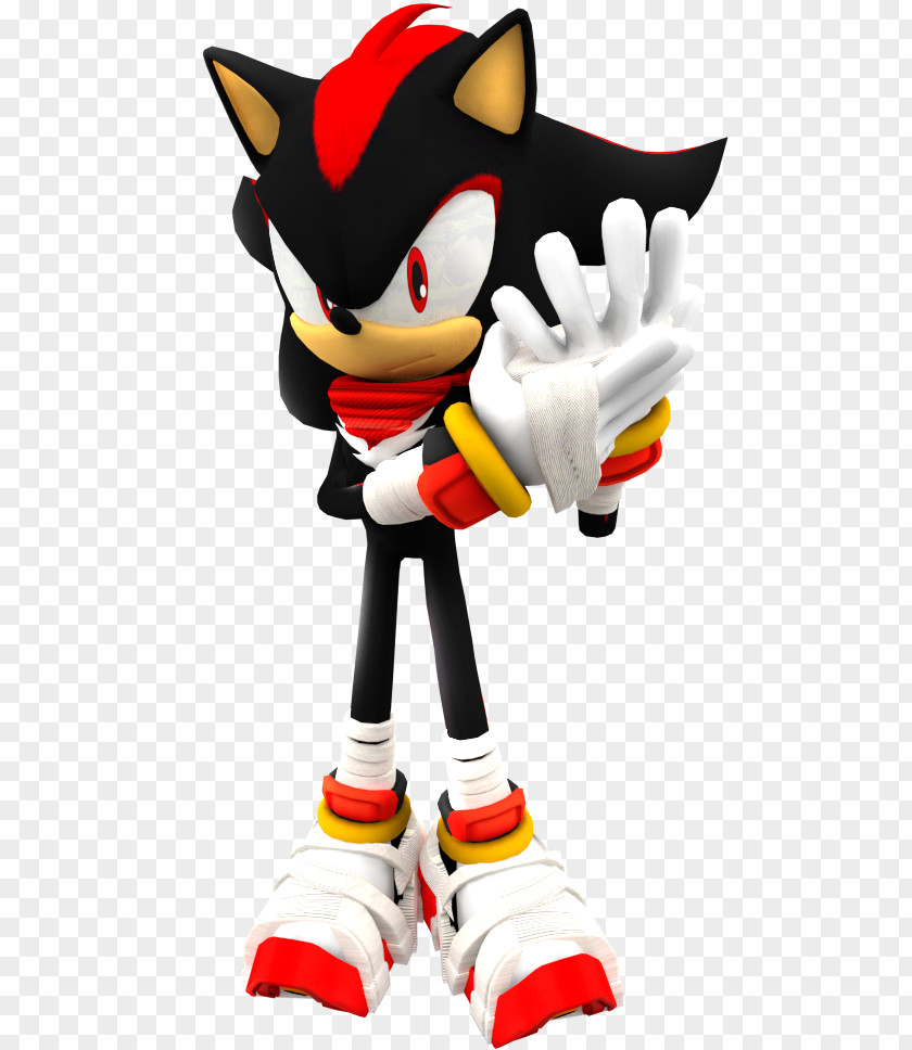 Shadow The Hedgehog Sonic Knuckles Echidna Boom: Rise Of Lyric Amy Rose PNG