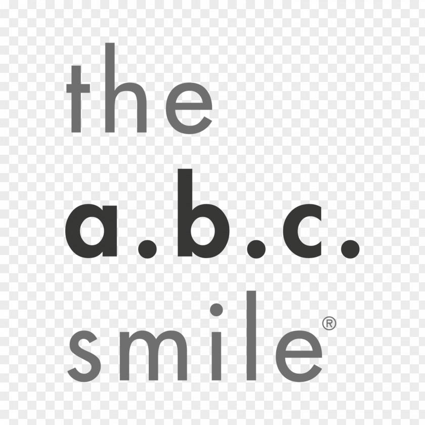 Stay Tune The A.b.c. Smile Wimpole Street Logo Brand PNG