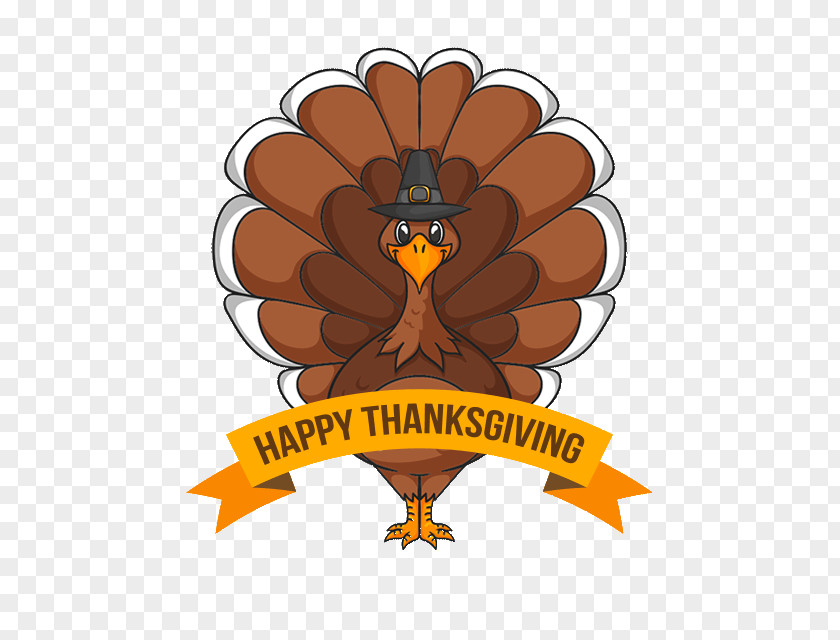 Thanksgiving Clip Art Image Desktop Wallpaper Illustration PNG