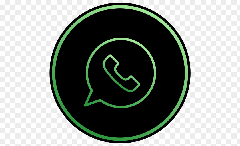 Whatsapp WhatsApp IPhone Text Messaging PNG