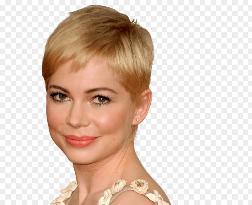 Actor Michelle Williams 68th Golden Globe Awards 69th 73rd PNG