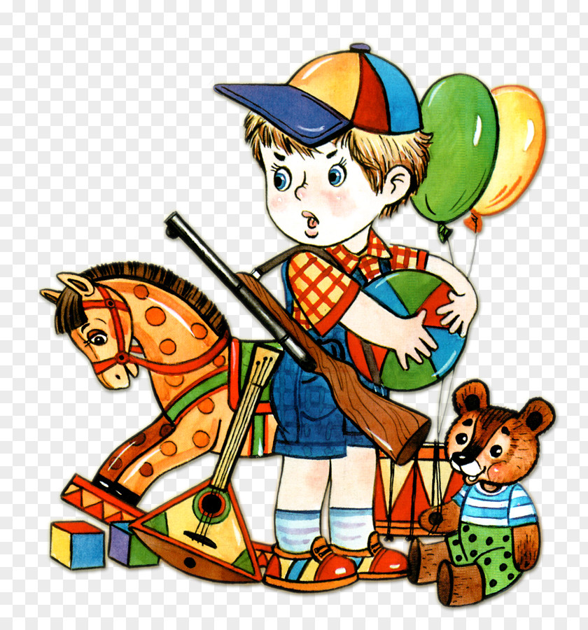Birthday Defender Of The Fatherland Day Holiday Child Russia PNG