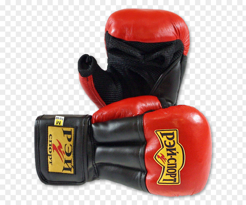 Boxing Glove Hand-to-hand Combat PNG