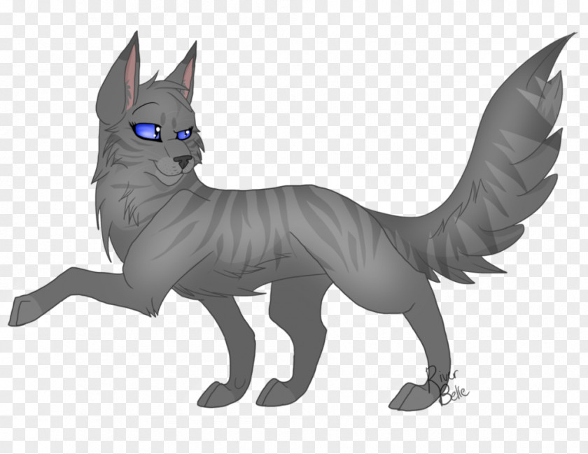 Cat Whiskers Warriors Cinderheart Cinderpelt PNG