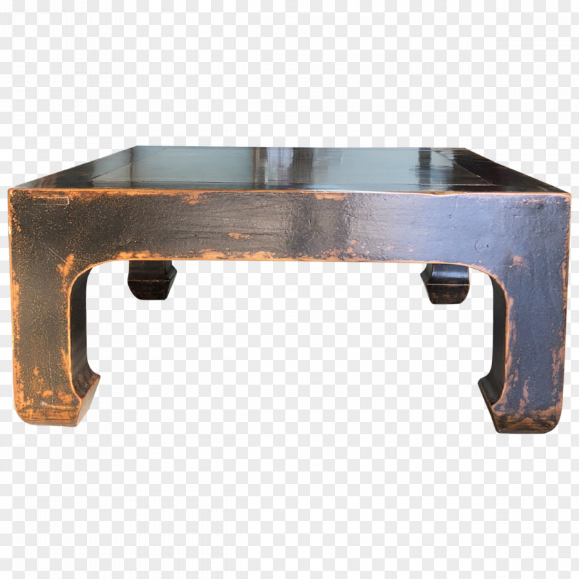 Coffee Tables Bedside Furniture PNG