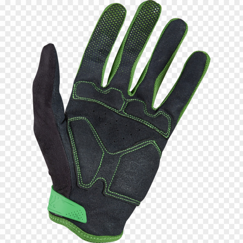 Cycling Glove Gel Sporting Goods Goalkeeper PNG