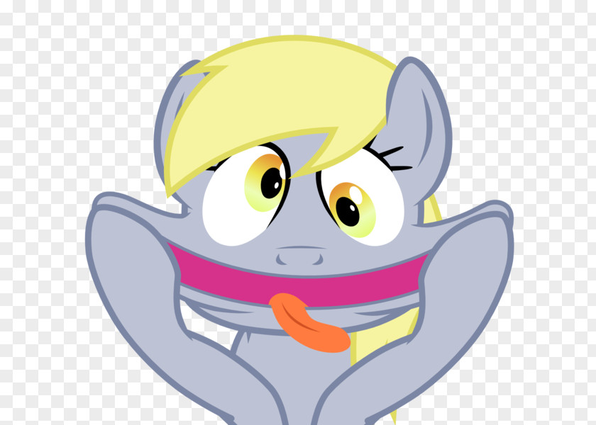 Derpy Face Drawing Applejack Pinkie Pie Pony Sunset Shimmer Hooves PNG