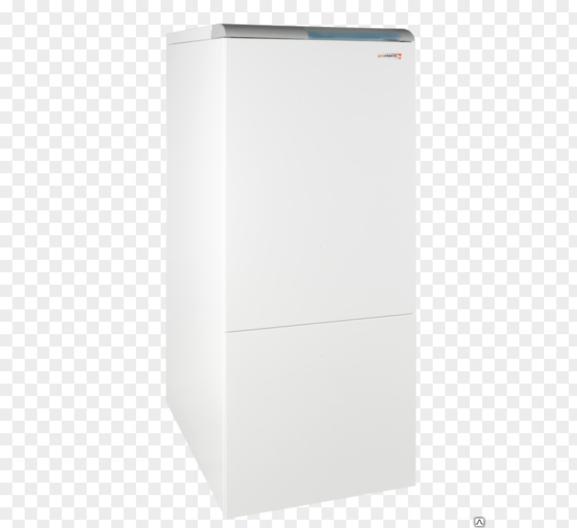 Design Drawer File Cabinets PNG