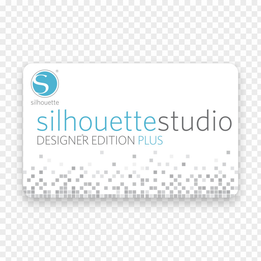 Design Silhouette Download Vector Graphics Computer Software PNG