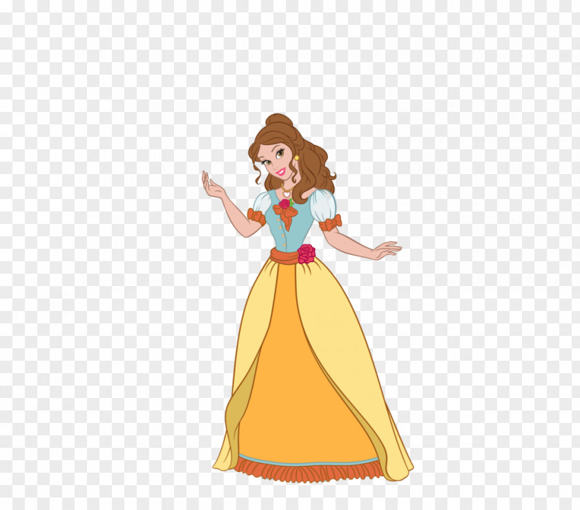 Disney Princess Walt World The Company Desktop Wallpaper Cruise Line PNG