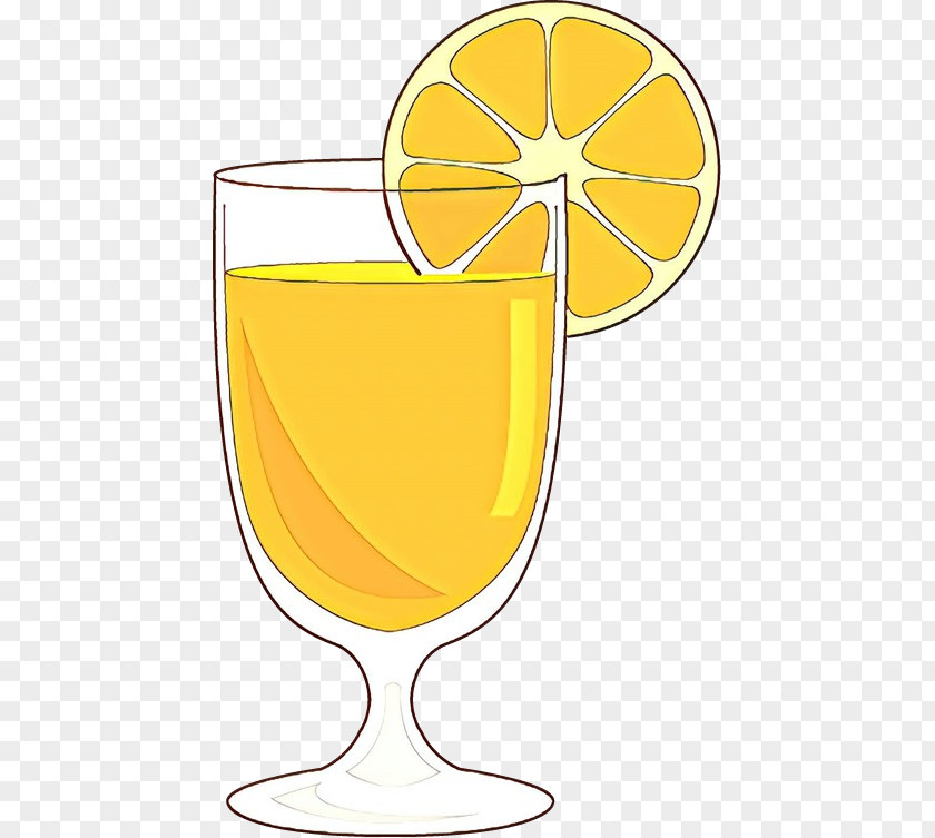 Drink Juice Orange Alcoholic Beverage Non-alcoholic PNG