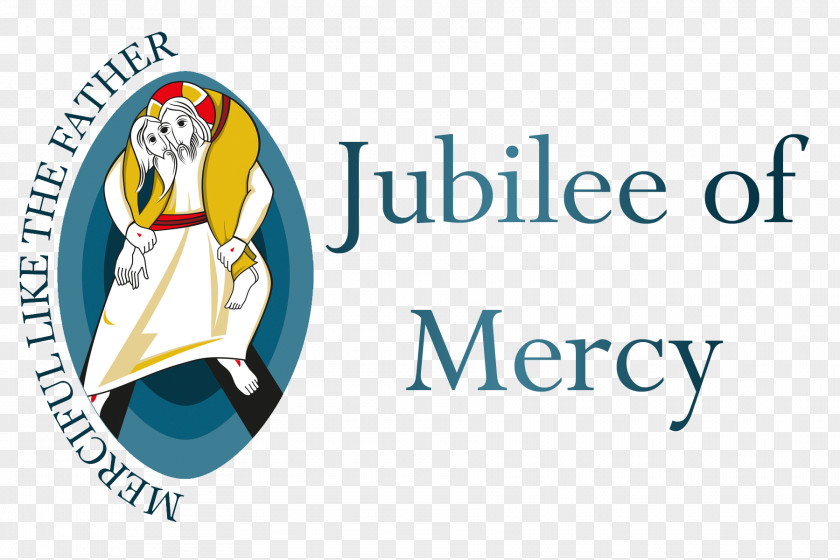 Extraordinary Jubilee Of Mercy Roman Catholic Diocese Ardagh And Clonmacnoise Elphin PNG