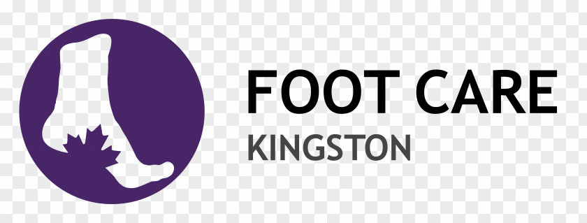 Foot Care Kingston Student Project 1. FC Nuremberg PNG