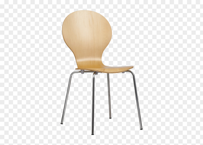 Genuine Leather Stools Chair Plastic Armrest PNG
