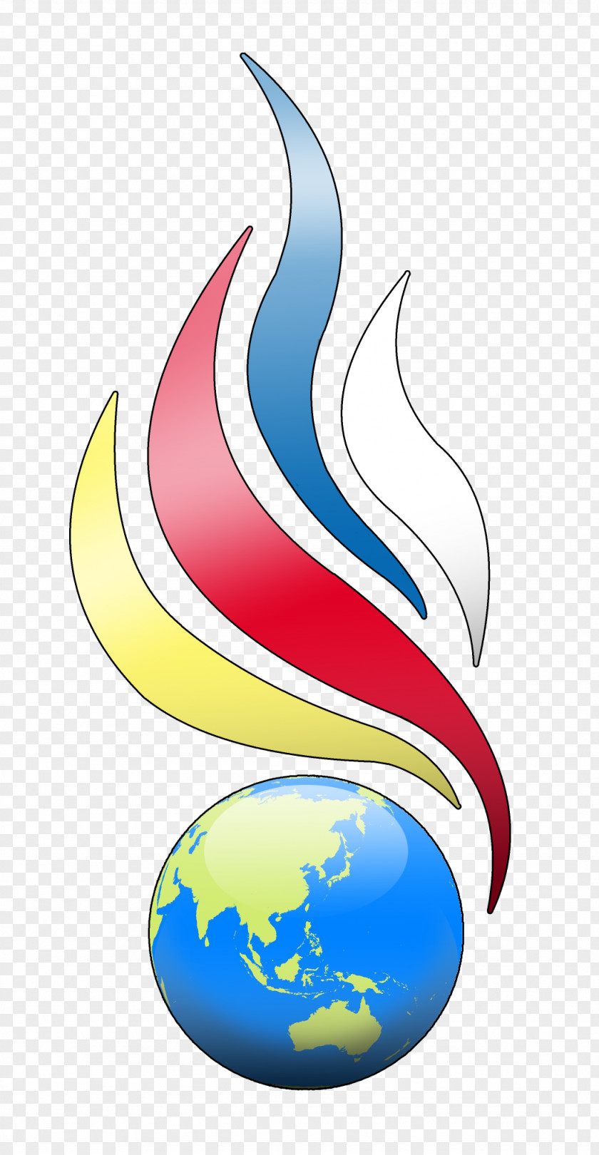 Geography International Olympiad United States Philippine Social Science Center Clip Art PNG