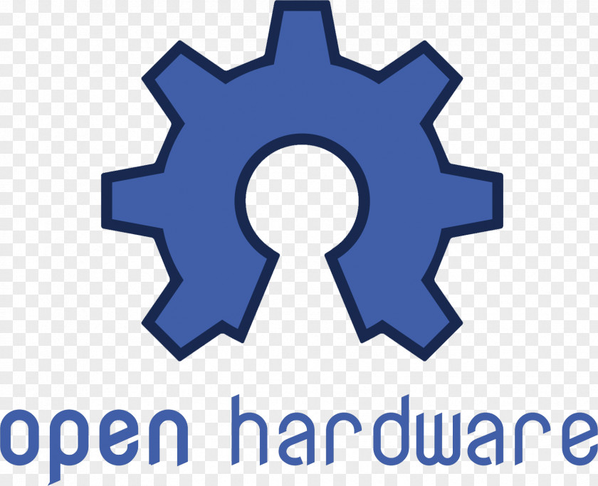 Github Open-source Hardware Software Computer Arduino Open Source Association PNG