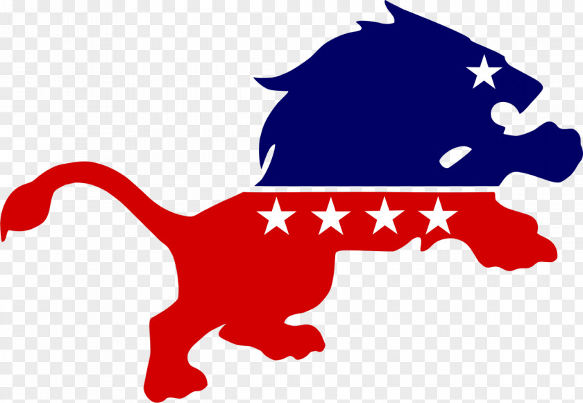 Japanese Recipes United States YouTube Democratic Party Reasons To Vote For Democrats: A Comprehensive Guide Lion Guard PNG