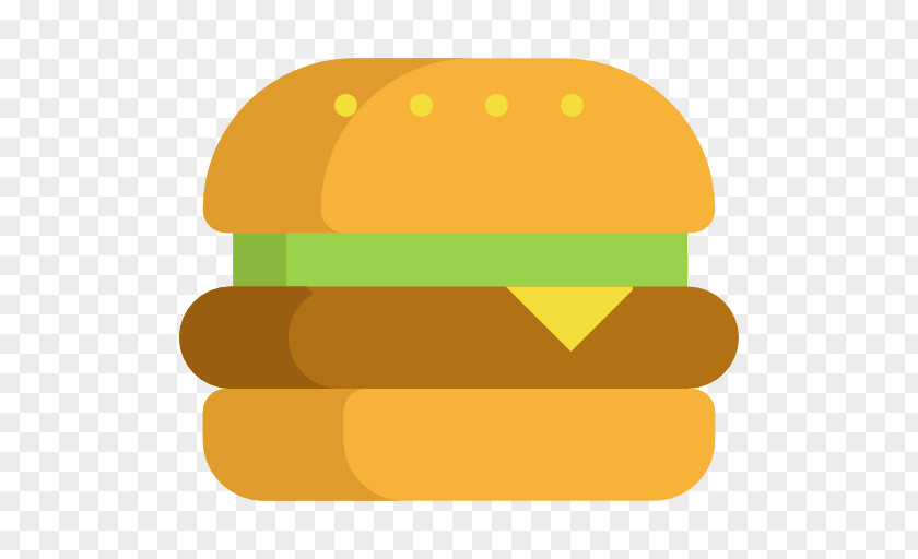 Junk Food Hamburger Button Fast Cheeseburger PNG