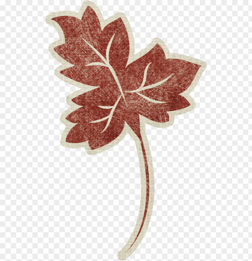 Leaf Petal Image Desktop Wallpaper GIF PNG