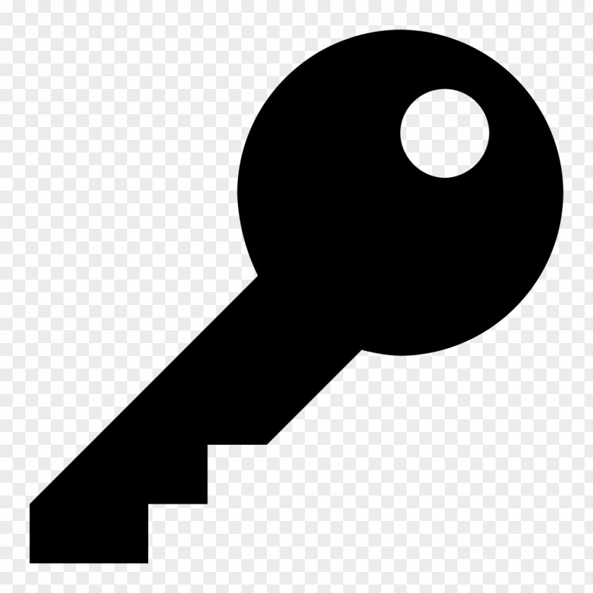 Lock Key BOLE EXPRES IZRADA KLJUČEVA Byte User Clip Art PNG