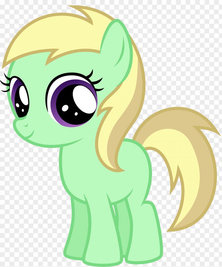 Mint My Little Pony Applejack Rainbow Dash Princess Cadance PNG