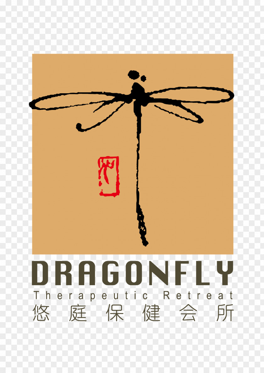 Mosquito Dragonfly Therapeutic Retreat 悠庭保健会所 Insect PNG