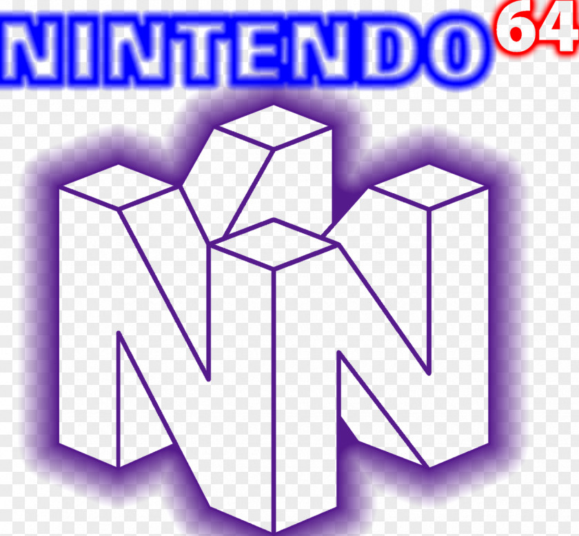 Nintendo 64 Entertainment System Game Boy Advance PNG