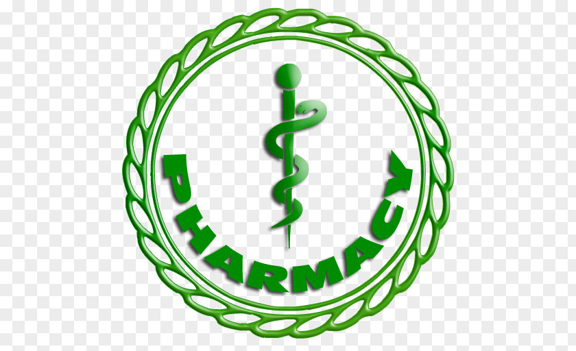 Pharmacy Medical Prescription Logo Pharmacist Bowl Of Hygieia PNG