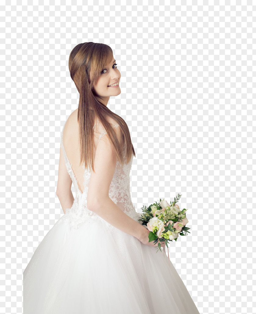 Photograph Marriage Bride Wedding Dress PNG