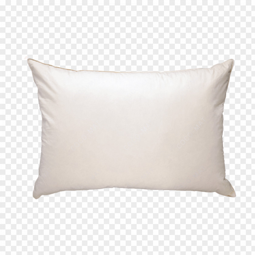 Pillow Table COCO-MAT Bed Mattress PNG