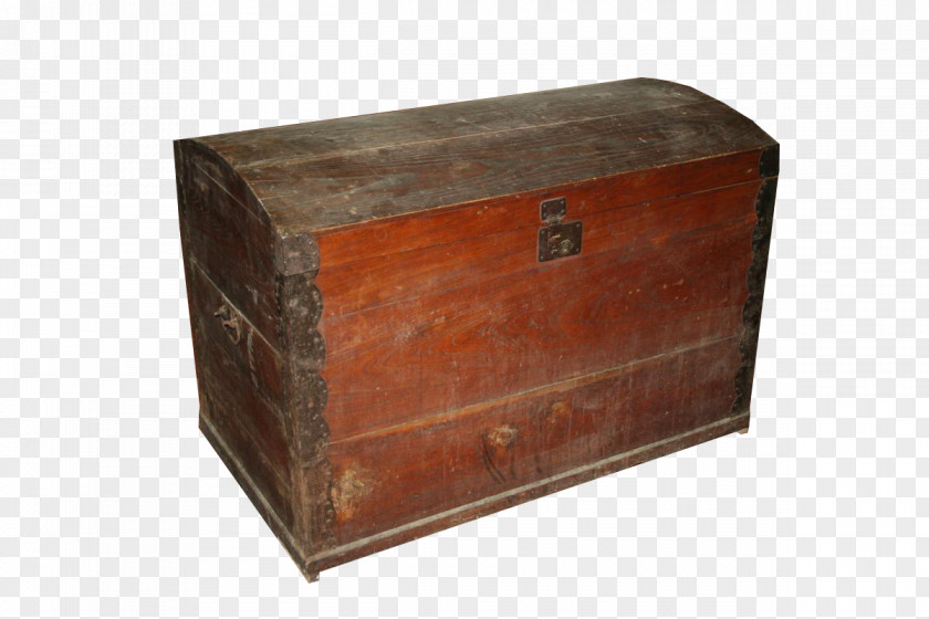 Pomerainian Drawer PNG