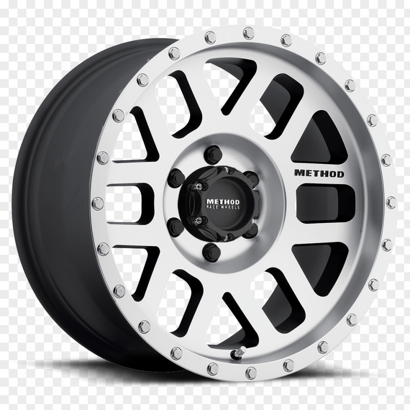 Racing Tires Method Race Wheels Custom Wheel Sizing Manufacturing PNG